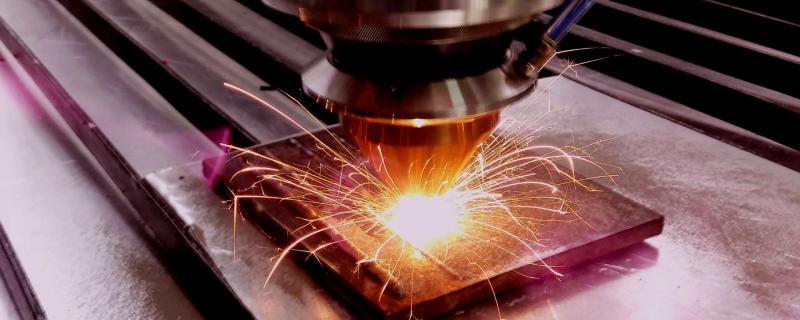 Researchers from the Indian Institute of Technology Bombay (IIT Bombay) proposes an improved additive manufacturing method to repair damaged industrial components for the sustainable growth of the industry.