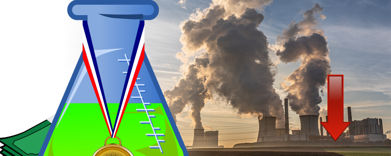 IIT Bombay team wins X-prize Student Competition