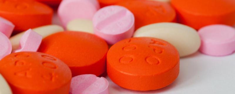 The hurdles in the fight against drug-resistant tuberculosis | Research Matters