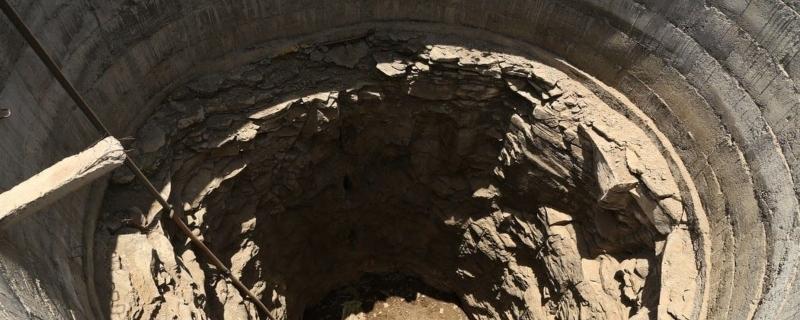 தென்னிந்தியாவில் உள்ள நிலத்தடிநீர் நெருக்கடி - நீர் மேலாண்மைக்கான தீர்வுகள் என்ன? 