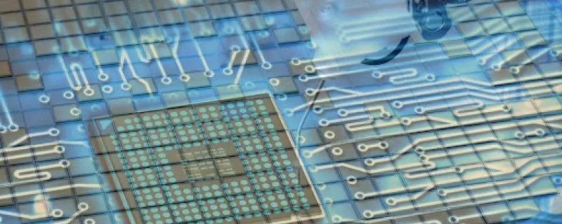 Altermagnetic CrSb: A Dual-Nature Conductor for Future Electronics