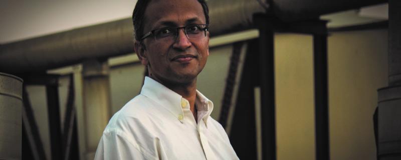 आरेदथ सिद्धार्थ, नंदिनी भोसले, हसन कुमार गुंडू, कम्युनिकेशन डिझाईन , आयडीसी, आयआयटी मुंबई