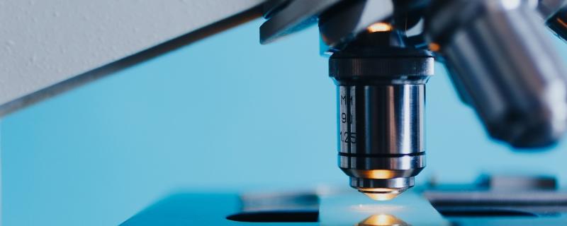 टीबी या क्षय रोग से लड़ने के लिए नई दवाओं पर शोध