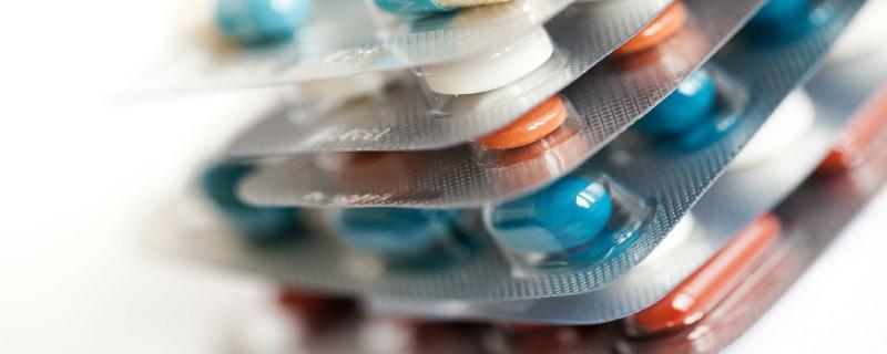 ভাৰতত ভয়াবহ ৰূপ ধাৰণ কৰিছে এন্টিবায়’টিক প্ৰতিৰোধৰ সমস্যাই