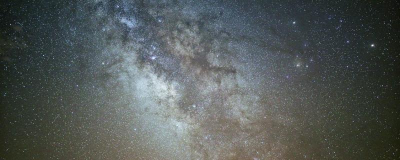 Uncovering what’s ‘dark’ about Dark Energy