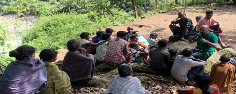 Although free, here's why tribals in Kerala's Attapadi do not benefit from healthcare