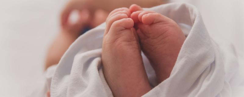 India’s C-Section Conundrum: Too many or too few? It’s both!