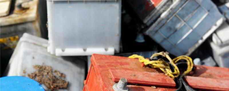 भारतातील मायक्रोग्रीड साठी वापरल्या जाणाऱ्या बॅटरींची योग्य निवड करण्यासाठी संशोधकांनी नवीन पद्धती विकसित केली 