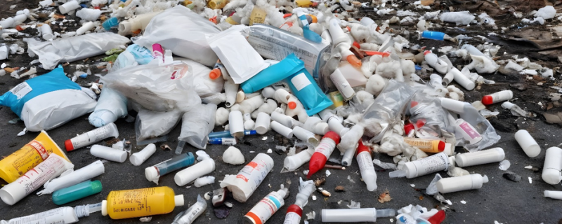 प्रतिमा: वेपिक ए आय इमेज जनरेटर वापरून निर्मित