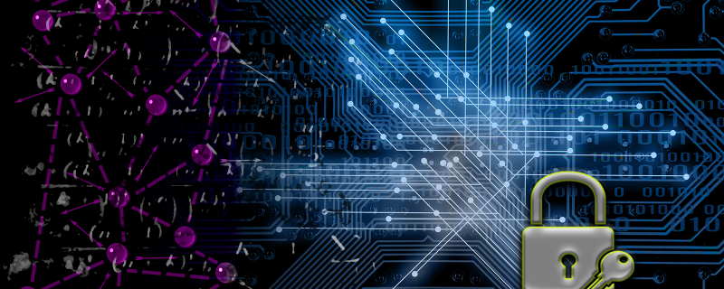 A natural process may hold the clue to secure encryption of communications