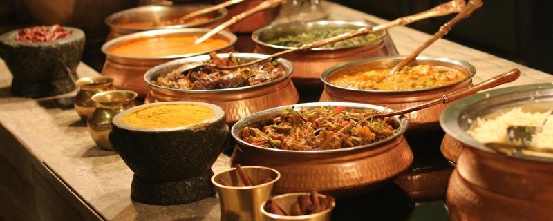 ভাৰতীয় শিশুৰ খাদ্যত আৰ্থ-সামাজিক অৱস্থাৰ প্ৰভাৱ