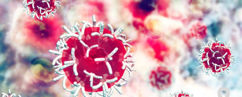 Indigenous Technology for Affordable Cancer Cure