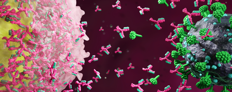 CAR-T cell therapy for cancer cure