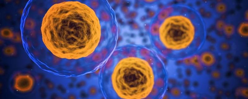 विषम कोशिकाओं को ढूंढकर बाहर निकालना