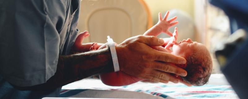 Majority of deaths among children aged 5–14 years in India preventable, says study