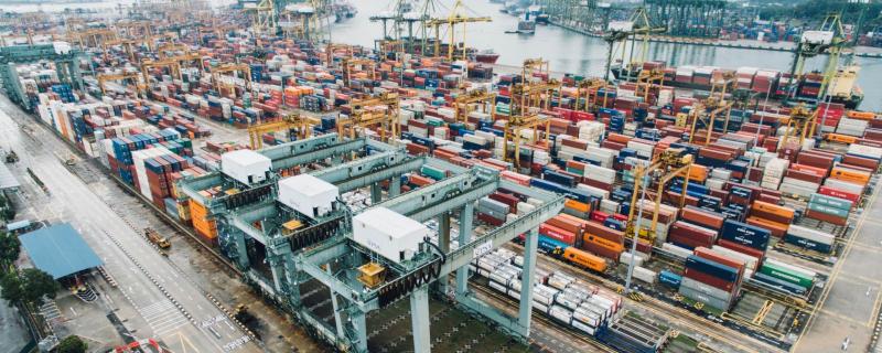 Photo by chuttersnap on Unsplash