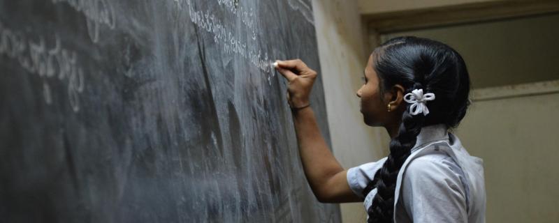 India’s adolescents may have a disturbed circadian rhythm, finds study