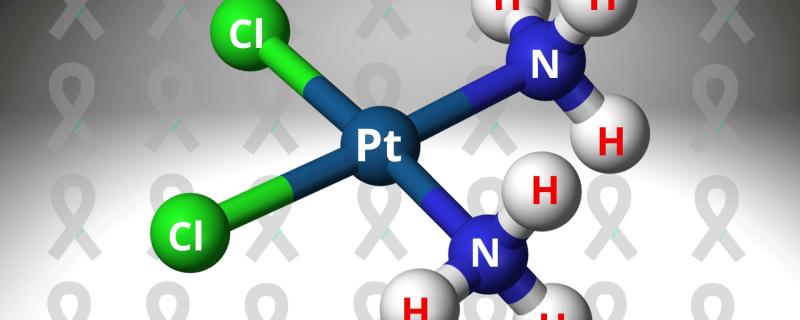 Are nanoscale metal-based anti-cancer drugs the future of chemotherapy?