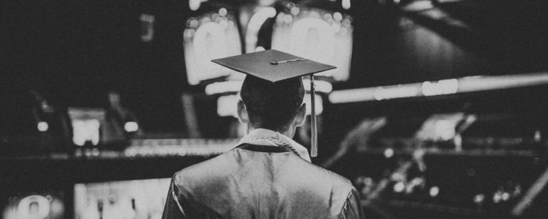 India’s computer science graduates: High in quantity and low in quality, finds study | Research Matters