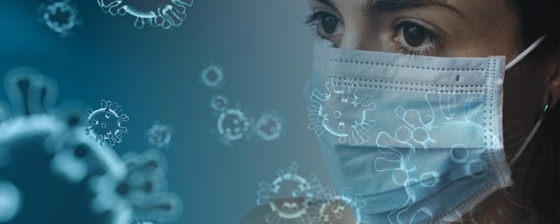 Wading through an ‘infodemic’ amidst the pandemic