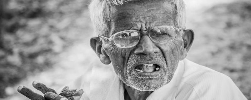 Lifting the fog over dementia diagnosis in India