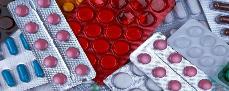 Halting the growth of harmful bacteria through specially-designed sugars