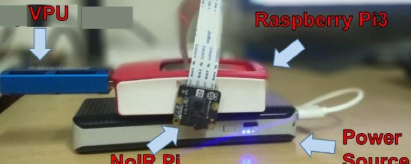 मिली सेकेंडों में कई रोगों का पता लगाने की दिशा में शोध