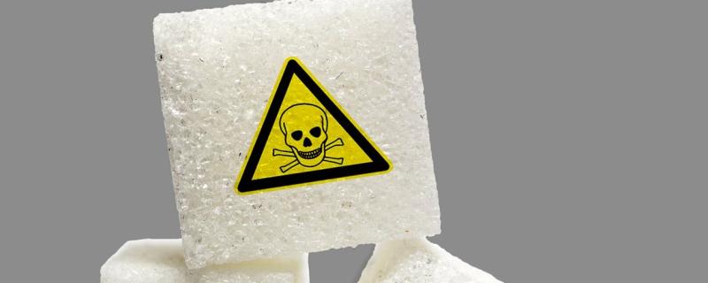 ದಕ್ಷಿಣ ಏಷ್ಯಾದಲ್ಲಿ ಸಮೃದ್ಧಿ, ಅಭಿವೃದ್ಧಿಯ ಜೊತೆಗೆ ಮಧುಮೇಹದ ವೃದ್ಧಿ