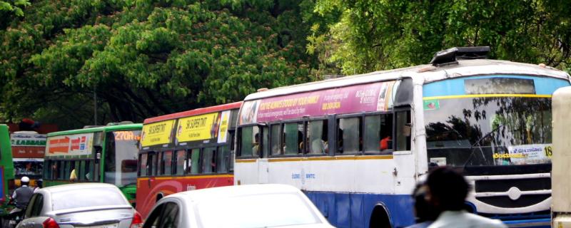 Photo : Siddharth Kankaria