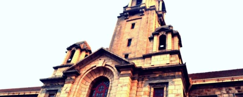 Photo : Siddharth Kankaria / Research Matters