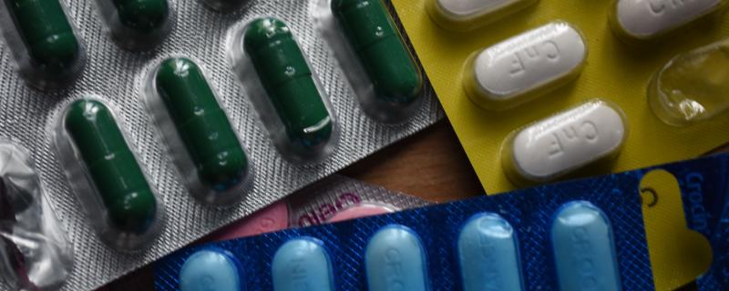 Photo : Purabi Deshpande / Research Matters