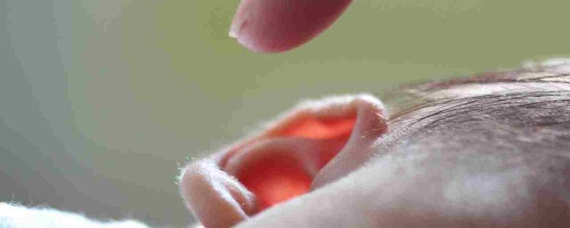 ಕಿವುಡನ್ನು ಕೇಳಿಸಿಕೊಂಡವರು! - ಕಿವುಡುತನಕ್ಕೆ ಸ್ಮಾರ್ಟ್ಫೋನ್ ಆಧಾರಿತ ಚಿಕಿತ್ಸೆ ಮತ್ತು ಶ್ರವಣ ಸಾಧನ ರೂಪಿಸಿದ ಐಐಎಸ್ಸಿ ಸಂಶೋಧಕರು