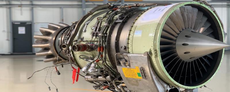 उष्णता निर्माण करणाऱ्या प्रणालींचे प्रभावी शीतलीकरण