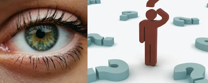 Unlocking the Secrets of Decision-Making with Eye Tracking