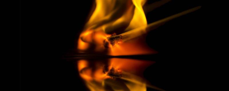 A novel data processing technique to measure low amounts of soot more accurately