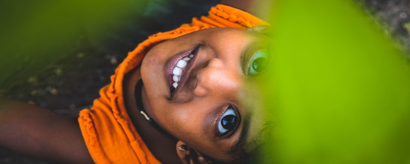 ಜನಿಸುವ ಮುನ್ನವೇ ಕಾಣೆಯಾದ ಹೆಣ್ಣುಮಕ್ಕಳ (ಮಹಿಳೆಯರ) ಸಂಖ್ಯೆಯ ಲೆಕ್ಕ ಭಾರತದಲ್ಲಿ ಎಷ್ಟಿರಬಹುದು?