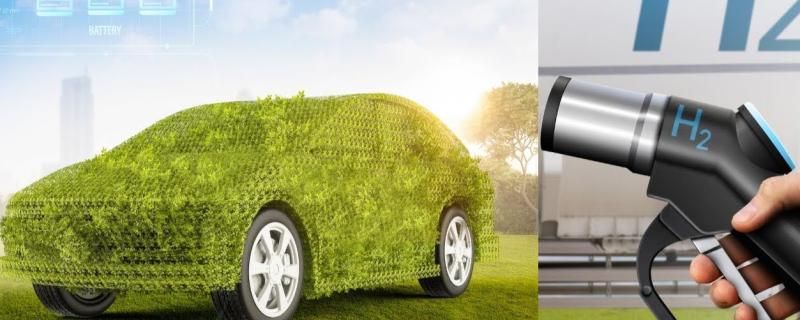 प्रातिनिधिक छवि (श्रेय : डेनिस जॉय )