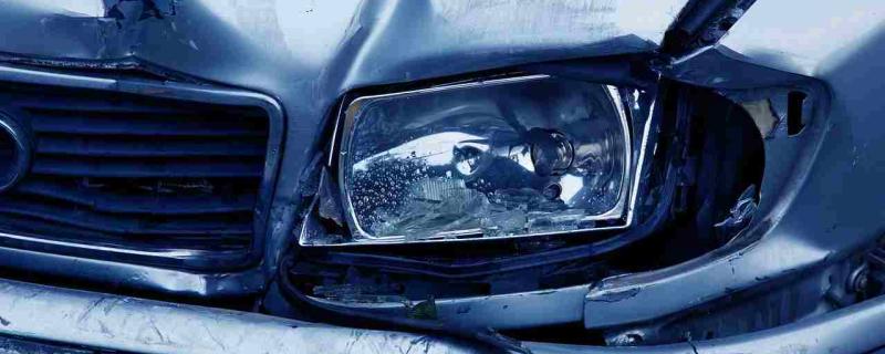 Drivers and donors: How can the most probable victims of road accidents decrease the organ donation gap?