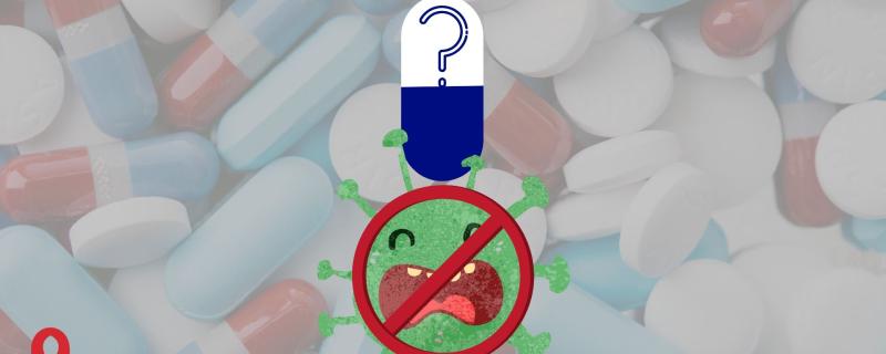 Can a pill a day keep HIV away?