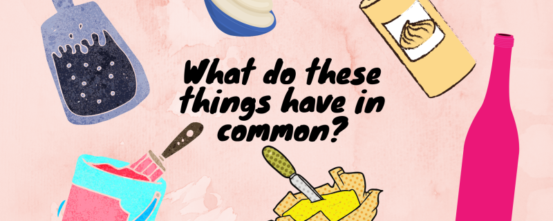 Photo by: Annie Santamaria, Gubbi Labs