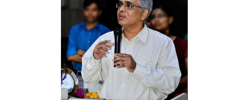 Photo: Swastik.phulera/ CC-BY-SA3.0 WikiCommons