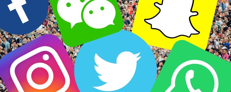 Indian research barely covered on social media, finds study