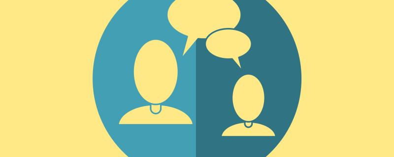 திராவிட மொழிக்குடும்பத்தின் வயது 4500 ஆண்டுகள் – கூறுகிறது ஆய்வு!