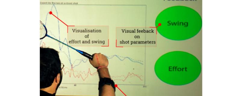  छायाचित्र :अाशुतोष रैना