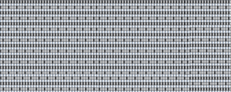 Credit: Annie/ Gubbi Labs