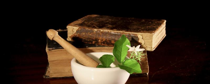 புற்றுநோய் எதிர்ப்பு பண்புகள் கொண்ட பாரம்பரிய சித்தவைத்திய மருந்து 'பட்டுக்கருப்பு' - ஆய்வில் தகவல் 