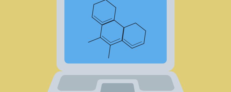Infographic : Purabi Deshpande / Research Matters