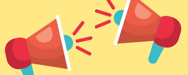 Illustration : Purabi Deshpande/ Research Matters