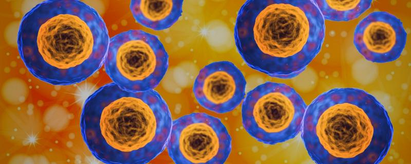 புற்றுநோய் சிகிச்சையில் புதிய விடியலை நோக்கி நகர்த்தும் மீநுண் தொழில்நுட்பம் 