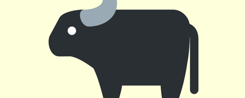 Photo: Annie via Canva